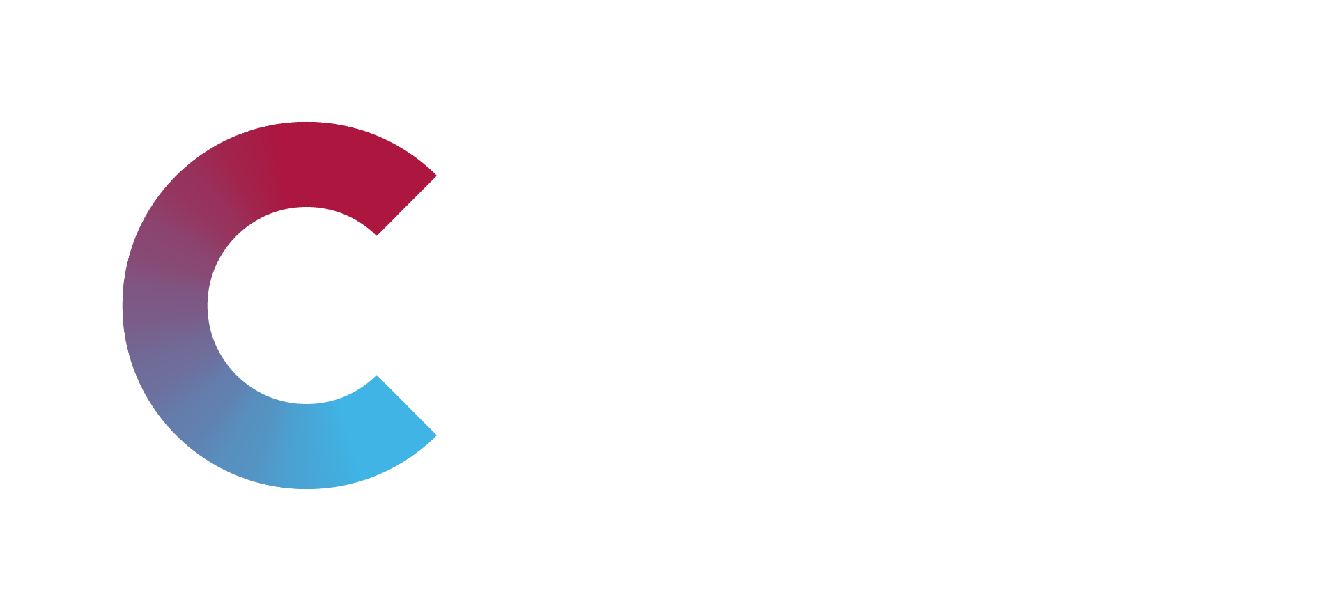 Is your organisation ready for change?